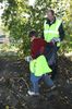 gal/Ville_Propre/_thb_OPERATION DECHETS LAMBRES 037.JPG